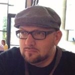 Profile Picture of Craig Beam (@craigbeam) on Instagram