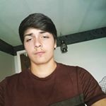 Profile Picture of John  Preciado (@john_preciado13) on Instagram