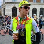 Profile Picture of Bobby Bell (@bobpica) on Instagram