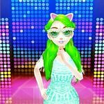 Profile Picture of ali. felicia. brown (@simmsaaliyah58) on Instagram