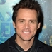 Profile Picture of Jim_carrey (@Jim_carry99) on Twitter