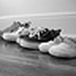 Profile Picture of Christi (@a gathering of days) on Flickr