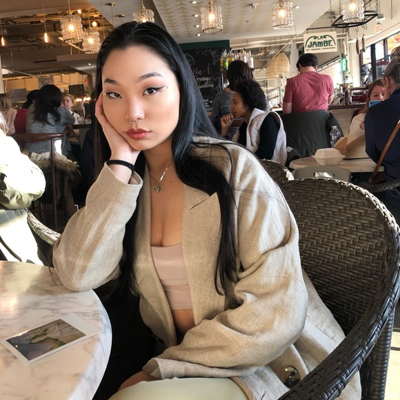 Profile Picture of Jade Oconnell (@jmojade) on Poshmark