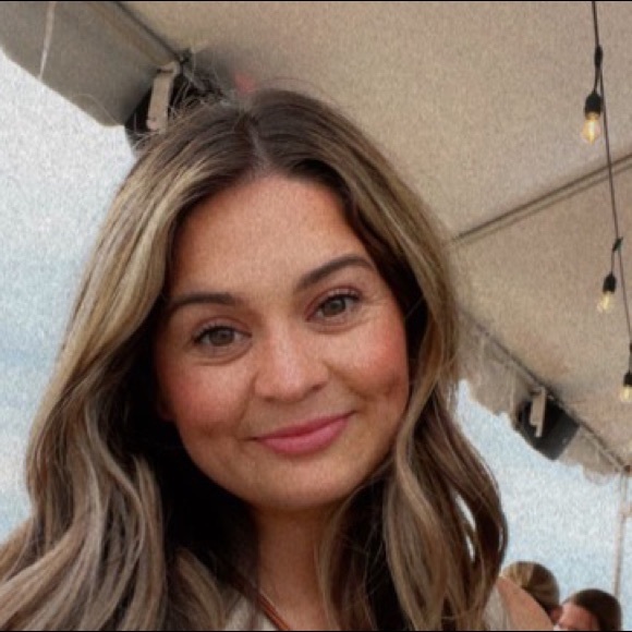 Profile Picture of Marissa Sandone (@msandone) on Poshmark