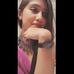 Profile Picture of Tania Chakraborty (@chakraborty.tania13) on Facebook