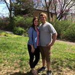 Profile Picture of Amanda Clary (@mandigurl13) on Instagram
