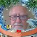 Profile Picture of James Shireman (@james.shireman.52) on Facebook