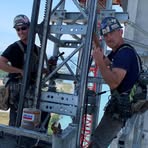 Profile Picture of Jim Seguin (@jim.seguin1) on Facebook