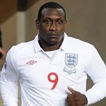 Profile Picture of Emile Heskey (@theemileheskey) on Instagram