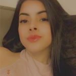 Profile Picture of DÉBORA RODRIGUES 🦋 (@deborarodrigues__) on Instagram