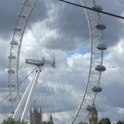 Profile Picture of Joseph Ruffle (@jackaccount10) on Twitter