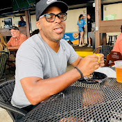 Profile Picture of William Bates (@TheUrbanOrganic) on Youtube