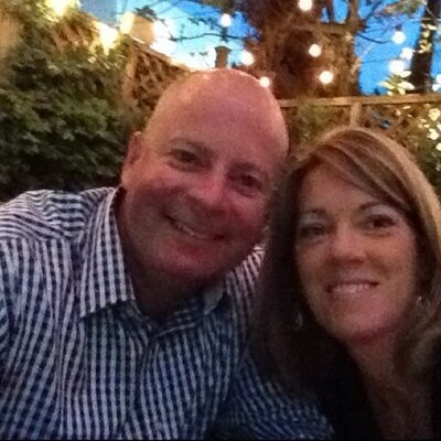 Bryan Schwenk - Twitter Profile Picture of Bryan Schwenk (@BryanSchwenk) on Twitter