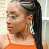 Profile Picture of Bianca Blair (@@adriel.tenesia) on Tiktok