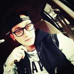 Profile Picture of Steven Billings (@yunghollywood1345) on Instagram
