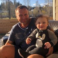 Profile Picture of Kevin Rivet (@kevin-rivet-2) on Quora