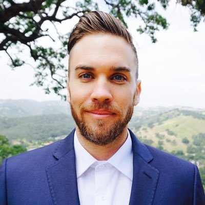 Profile Picture of Michael Torti (@MichaelJTorti) on Twitter