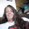 Profile Picture of Paula McElheny (@paulamcelheny) on Tiktok