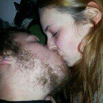 Profile Picture of violet Simpson (@violentsimpson10) on Instagram