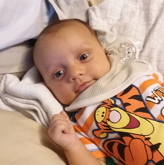 Profile Picture of Eric Clark (@ericc334) on Poshmark