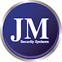 Profile Picture of JMSecurityUK (@@JMSecurityUK) on Tiktok