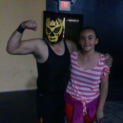 Sonia Brooks - Twitter Profile Picture of Sonia Brooks (@Soniyyyaaa123) on Twitter