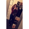 Profile Picture of carla schneider (@@carlaschneider) on Tiktok