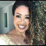 Profile Picture of Sandra Gomes (@_sandra.gomes_) on Instagram
