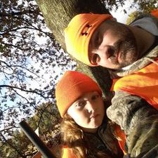 Profile Picture of Jake Colley (@jake_colley) on Twitter