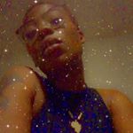 Profile Picture of Monique Moses (@honeebiskit) on Instagram