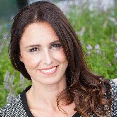 Profile Picture of Claudia Santillo (@ClaudiaSantill0) on Twitter
