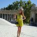 Profile Picture of Tracy Sharpe (@tracy.sharpe.1042) on Facebook