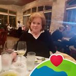 Profile Picture of Phyllis Donnelly (@phyllis.donnelly.79) on Facebook