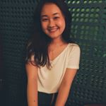 Profile Picture of Nancy (@nancyumi) on Instagram