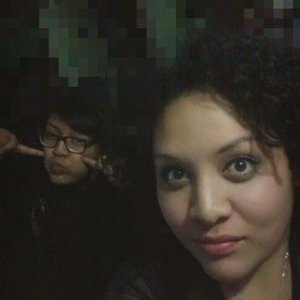 Profile Picture of Linette Lopez (@JllhLopez) on Twitter