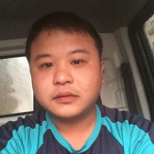 Profile Picture of 李旻峰 Polo (@polo.li) on Myspace