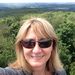 Profile Picture of Debbie Schermerhorn Skarda (@skardad) on Pinterest