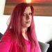 Profile Picture of Kellie Scott Dean Hilliard (@kdeanhilliard) on Pinterest