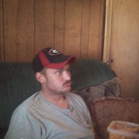 Profile Picture of Steven Lenhart (@steven-lenhart-5) on Quora