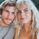 Profile Picture of Peter Hopkins (@pistol_87) on Instagram