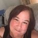 Profile Picture of Devon L. Schulz (@devon.parks.376) on Facebook