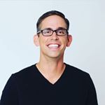 Profile Picture of Dodge (@aaron_dodge) on Instagram