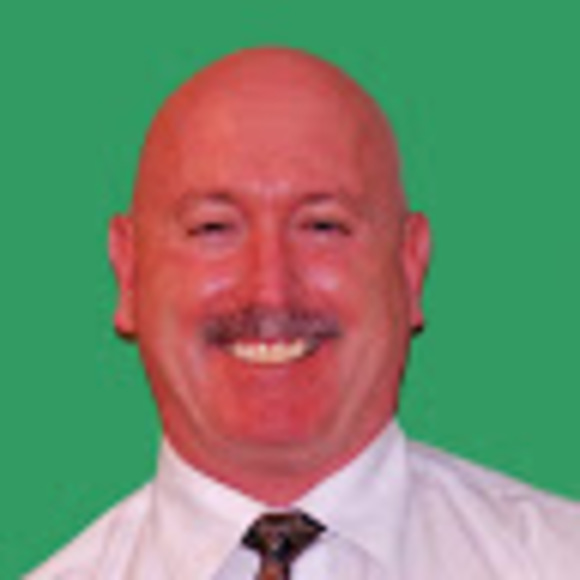 Profile Picture of Brandon Bruch (@drobbouk) on Poshmark