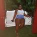 Profile Picture of Kimberly Tapper (@kimberly.tapper.58) on Facebook