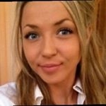 Profile Picture of Sanders Betty (@betty.sanders81) on Instagram