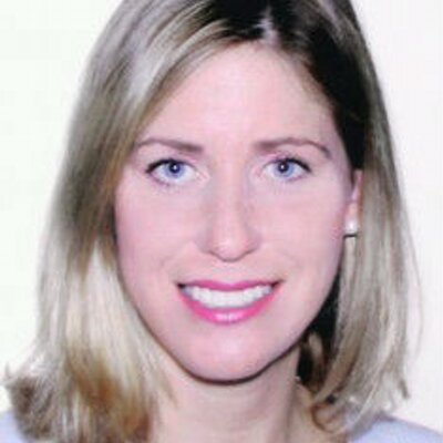 Profile Picture of Amanda Sells DC (@Amandasellsdc) on Twitter