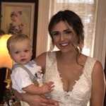 Karli Soltero - Instagram Profile Picture of Karli Soltero (@mommakarl__) on Instagram