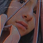 Profile Picture of Alison Jimenez (@alison.jimenez.7982780) on Instagram