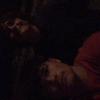 Profile Picture of johnvickers741 (@@johnvickers741) on Tiktok