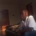Profile Picture of Victor de Sousa (@victordesousa.desousa.7) on Facebook